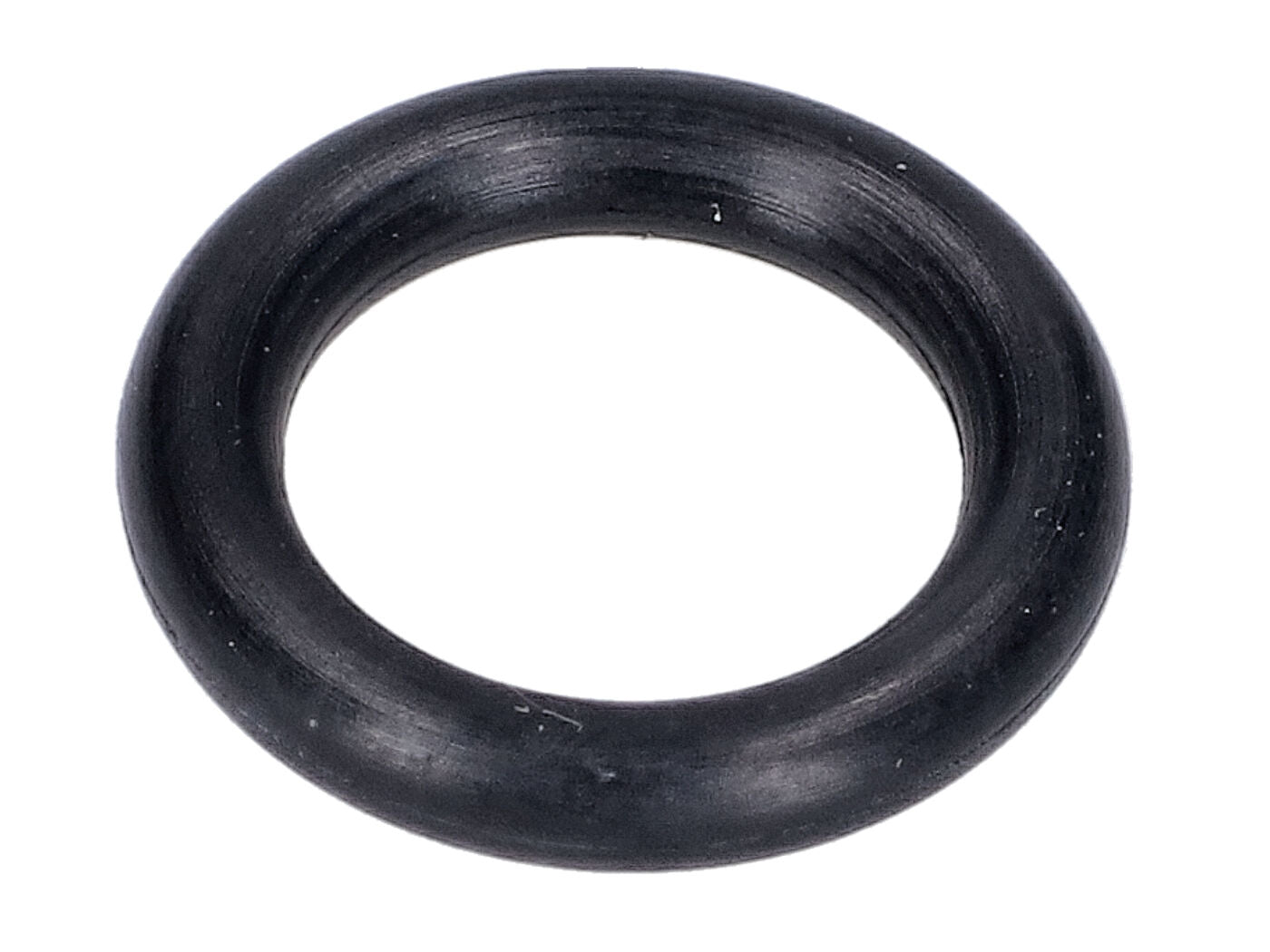 Simering ax manetă ambreiaj 8x2mm pentru Simson KR51/1 Schwalbe, S50, SR4-1, SR4-2, SR4-3, SR4-4, Star, Sperber, Spatz, Habicht