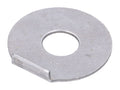 Placă de siguranță furcă schimbător de viteze pentru Simson KR51 Schwalbe, S50, SR4-1, SR4-2, SR4-3, SR4-4, Star, Sperber, Spatz, Habicht
