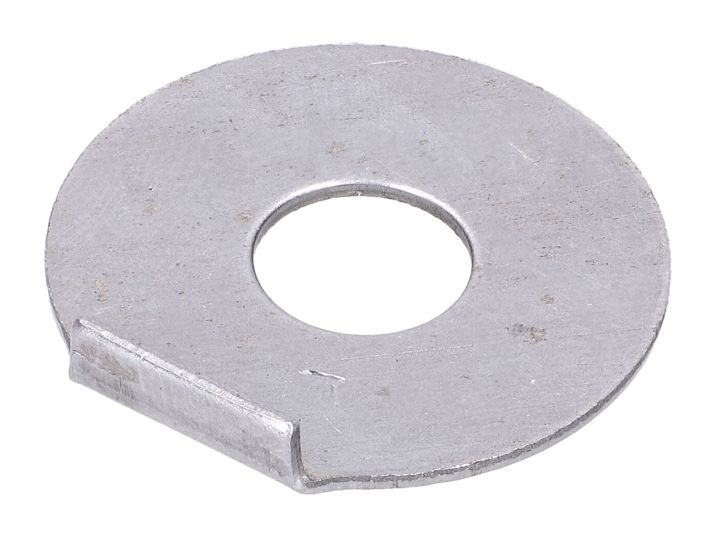 Placă de siguranță furcă schimbător de viteze pentru Simson KR51 Schwalbe, S50, SR4-1, SR4-2, SR4-3, SR4-4, Star, Sperber, Spatz, Habicht