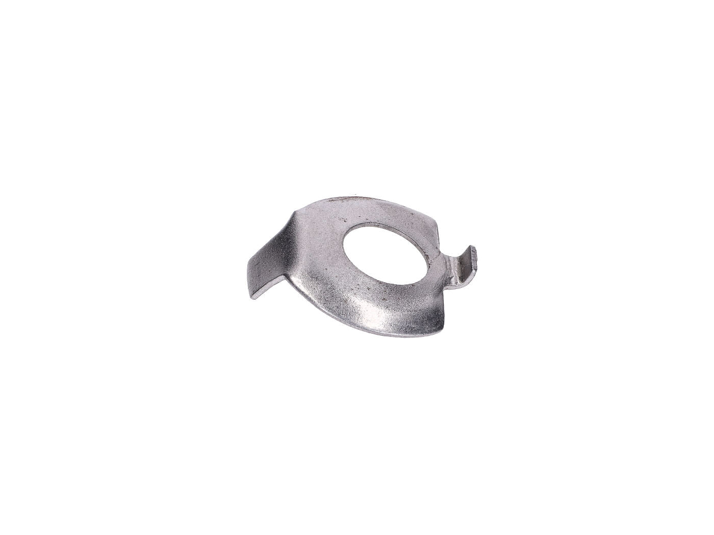 Placă de siguranță pinion față pentru Simson KR50 Schwalbe, KR51 Schwalbe