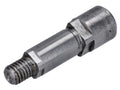 Ax selector viteze pentru Simson KR51 / KR51/1 Schwalbe S50, SR4-1, SR4-2, SR4-3, SR4-4, Star, Sperber, Spatz, Habicht