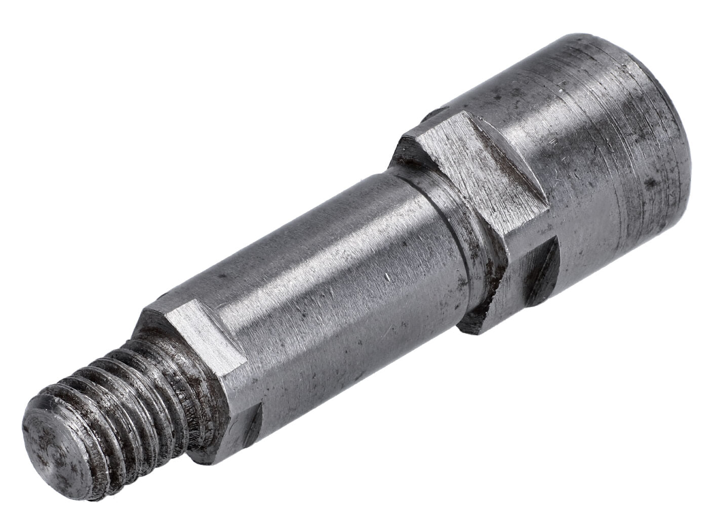 Ax selector viteze pentru Simson KR51 / KR51/1 Schwalbe S50, SR4-1, SR4-2, SR4-3, SR4-4, Star, Sperber, Spatz, Habicht