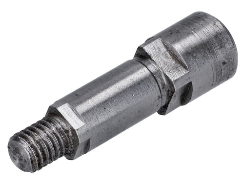 Ax selector viteze pentru Simson KR51 / KR51/1 Schwalbe S50, SR4-1, SR4-2, SR4-3, SR4-4, Star, Sperber, Spatz, Habicht