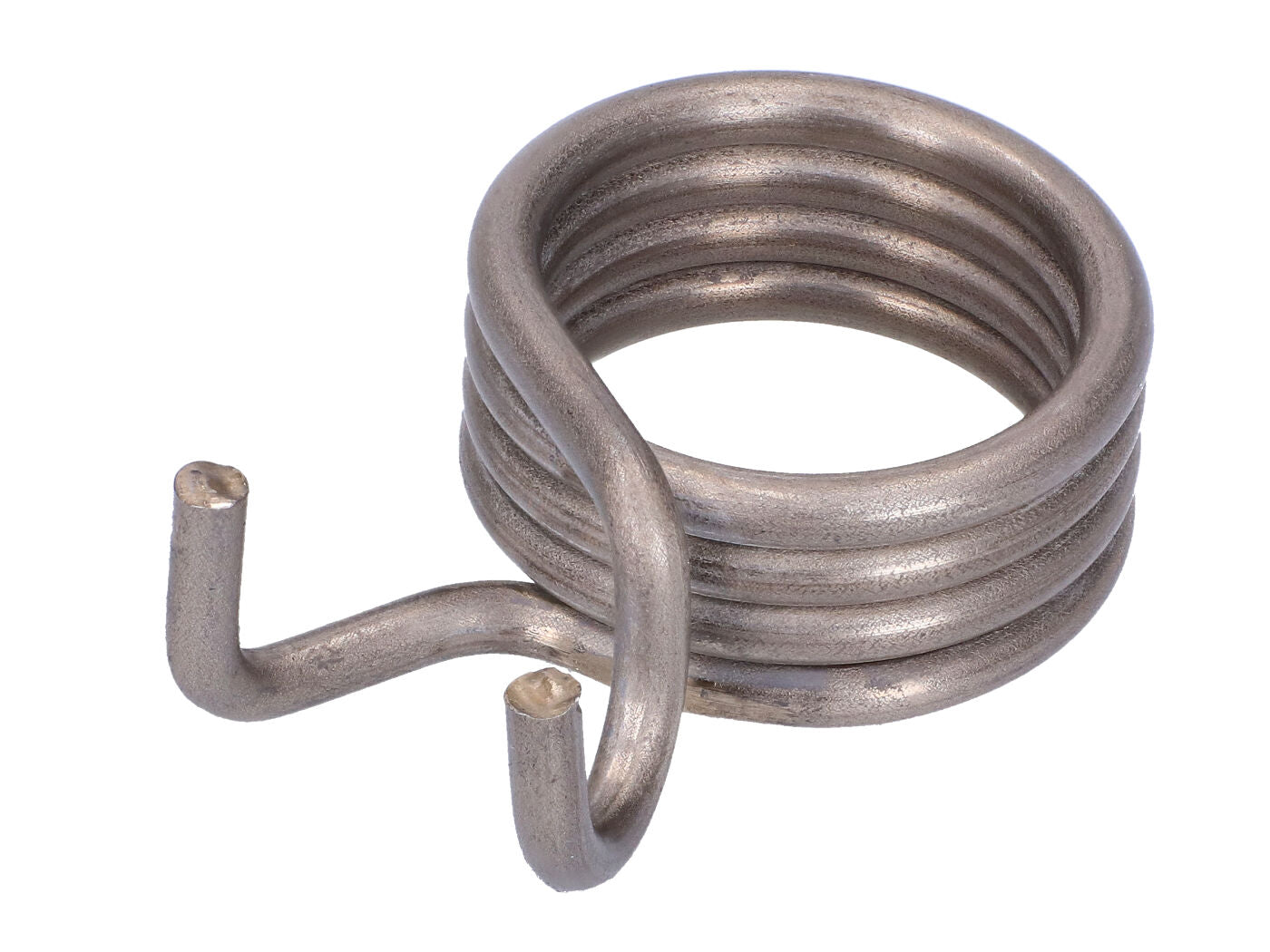 Arc pedală schimbător viteze pentru Simson KR51/1 Schwalbe