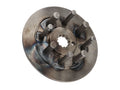 Suport disc ambreiaj pentru Simson KR50 Schwalbe, KR51/1 Schwalbe