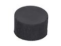 Garnitură etanșare piston starter carburator 16N1, 16N3, 19N pentru Simson S51, S70, S83, SR50, SR80, KR51/1, KR51/2 și alte modele