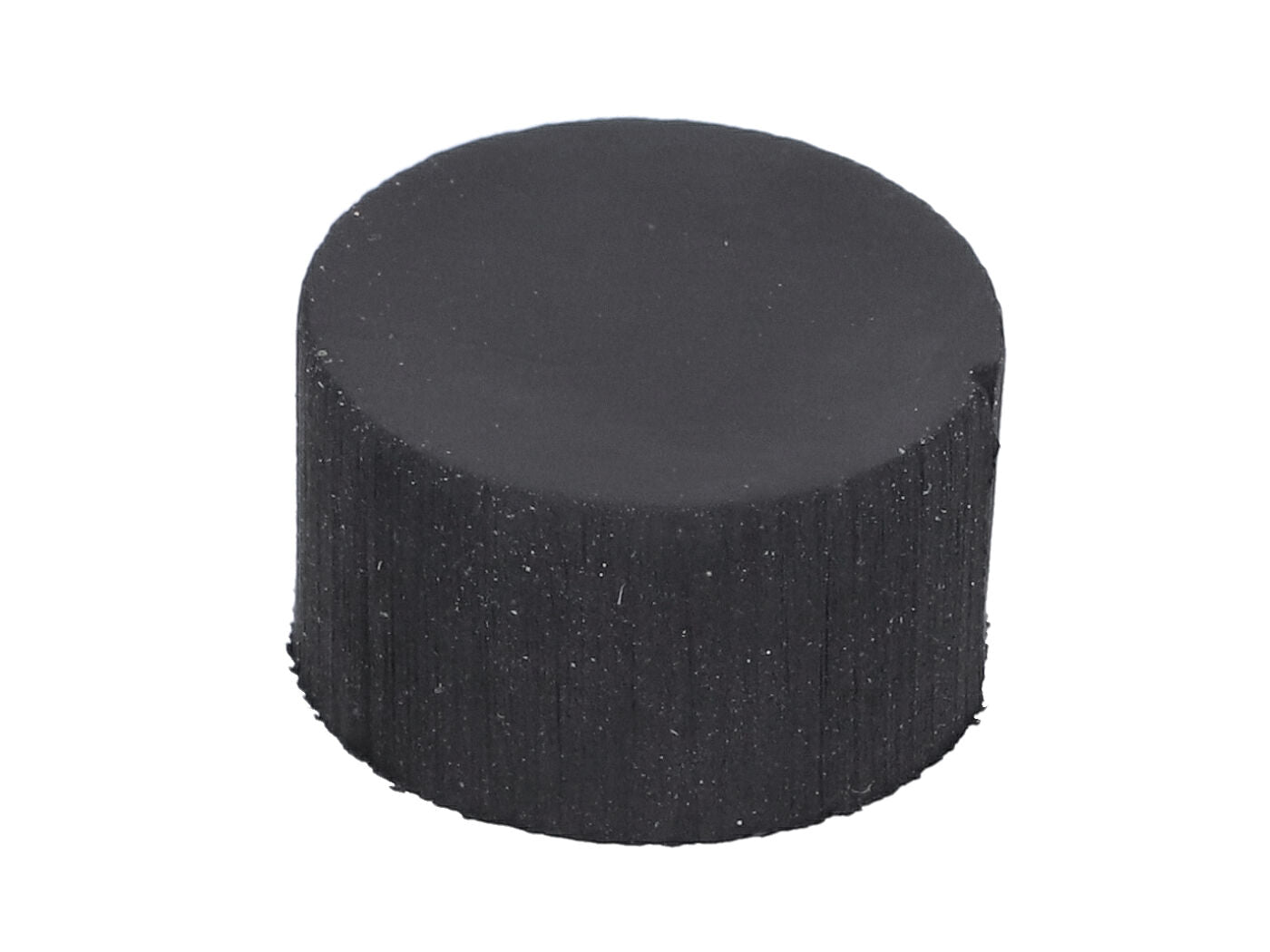 Garnitură etanșare piston starter carburator 16N1, 16N3, 19N pentru Simson S51, S70, S83, SR50, SR80, KR51/1, KR51/2 și alte modele
