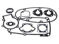 Set garnituri motor pentru Simson S50