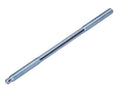 Prezoane cap cilindru pentru Simson KR51/1 Schwalbe, S50, SR4-1, SR4-2, SR4-3, SR4-4, Star, Sperber, Spatz, Habicht