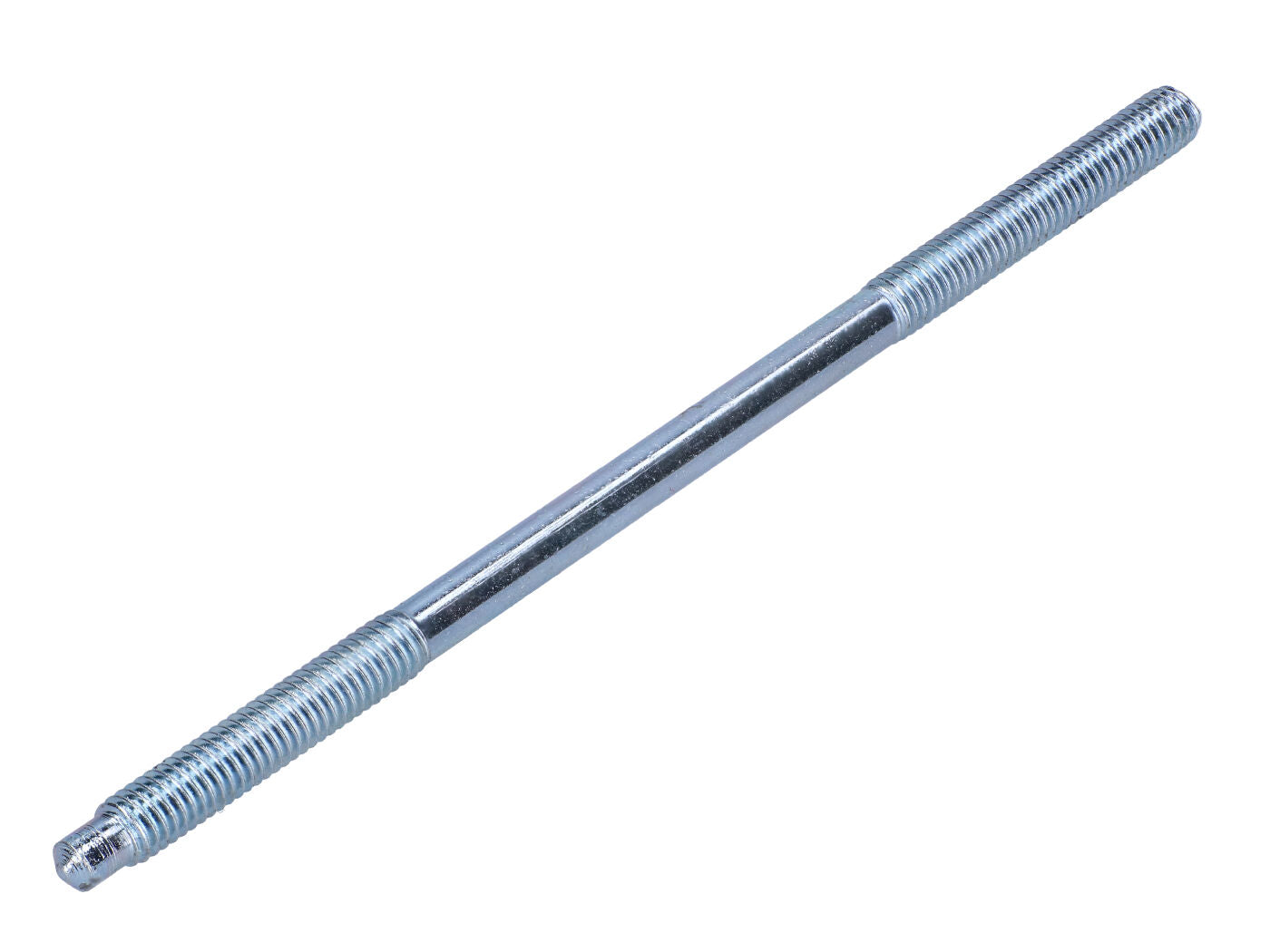 Prezoane cap cilindru pentru Simson KR51/1 Schwalbe, S50, SR4-1, SR4-2, SR4-3, SR4-4, Star, Sperber, Spatz, Habicht
