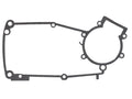 Garnitură carter motor pentru Simson KR51/1 Schwalbe [M53, M53/1]