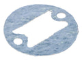 Garnitură capac ambreiaj pentru Simson KR51/1 Schwalbe, S50, SR4-1, SR4-2, SR4-3, SR4-4, Star, Sperber, Spatz, Habicht