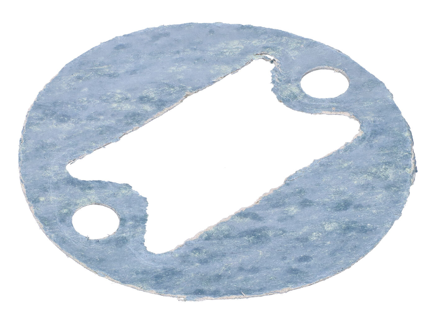 Garnitură capac ambreiaj pentru Simson KR51/1 Schwalbe, S50, SR4-1, SR4-2, SR4-3, SR4-4, Star, Sperber, Spatz, Habicht
