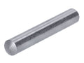 Știft oprire motor 51x8mm pentru Simson KR51/1 Schwalbe, S50, SR4-1, SR4-2, SR4-3, SR4-4, Star, Sperber, Spatz, Habicht