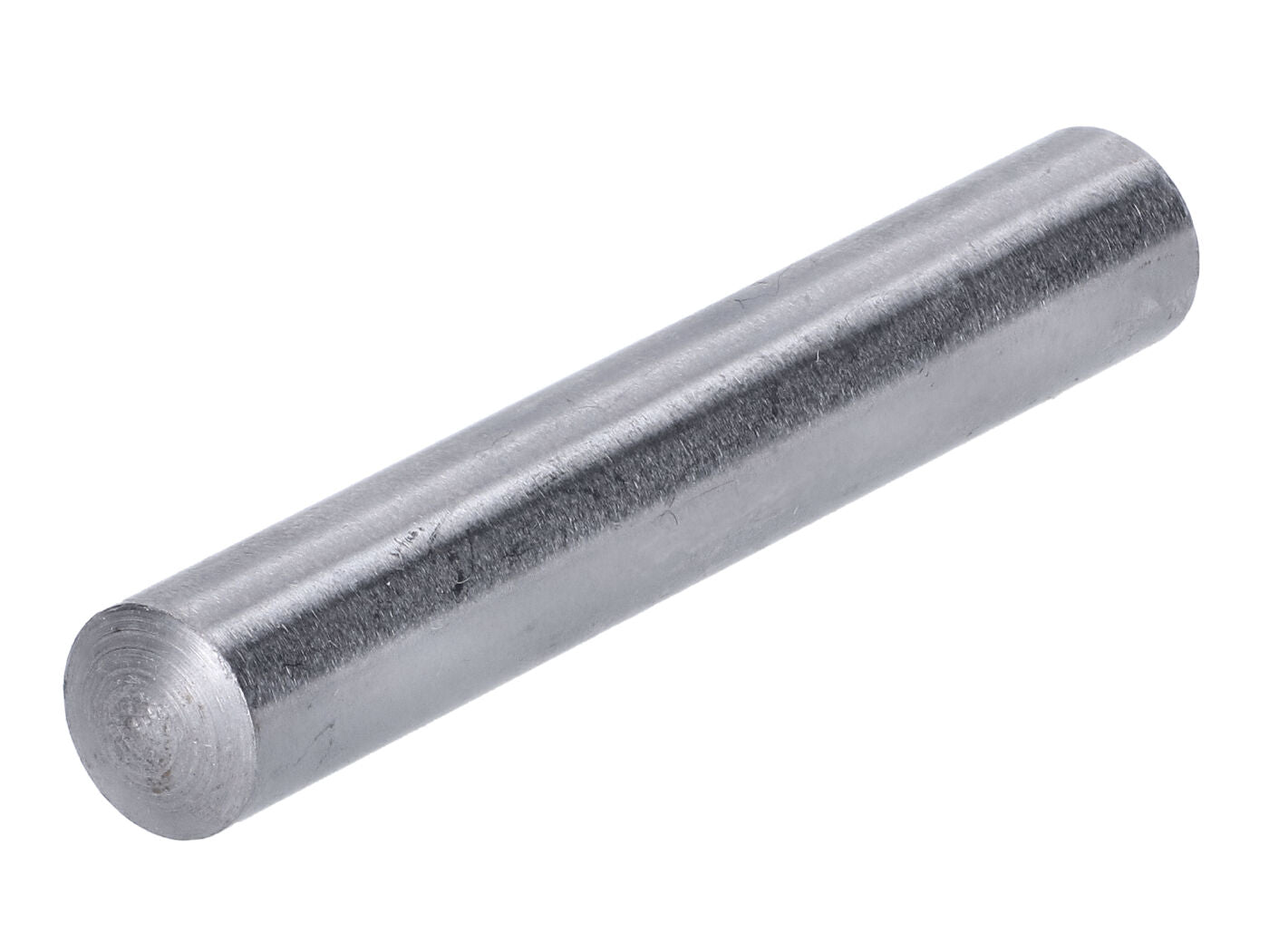 Știft oprire motor 51x8mm pentru Simson KR51/1 Schwalbe, S50, SR4-1, SR4-2, SR4-3, SR4-4, Star, Sperber, Spatz, Habicht