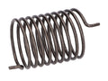 Arc pedală de pornire pentru Simson KR51/1 Schwalbe, S50, SR4-1, SR4-2, SR4-3, SR4-4, Star, Sperber, Spatz, Habicht