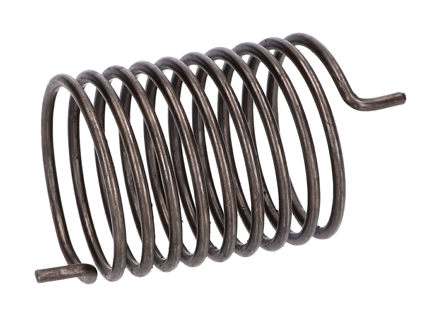 Arc pedală de pornire pentru Simson KR51/1 Schwalbe, S50, SR4-1, SR4-2, SR4-3, SR4-4, Star, Sperber, Spatz, Habicht