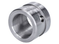 Bucșă guler coș ambreiaj pentru Simson KR51/1 Schwalbe, S50, SR4-1, SR4-2, SR4-3, SR4-4, Star, Sperber, Spatz, Habicht
