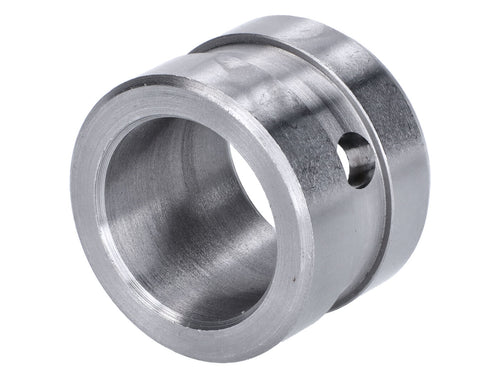 Bucșă guler coș ambreiaj pentru Simson KR51/1 Schwalbe, S50, SR4-1, SR4-2, SR4-3, SR4-4, Star, Sperber, Spatz, Habicht