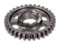 Roată dințată viteza 3 32 dinți cutie 3 trepte pentru Simson KR51 - KR51/1 Schwalbe