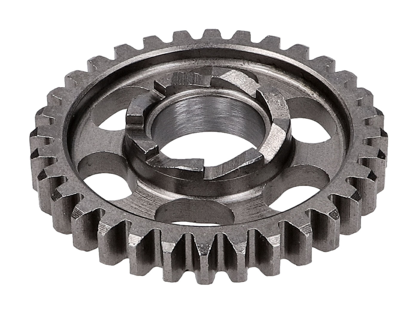 Roată dințată viteza 3 32 dinți cutie 3 trepte pentru Simson KR51 - KR51/1 Schwalbe