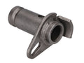 Arbore tubular pentru Simson KR51 - KR51/1 Schwalbe