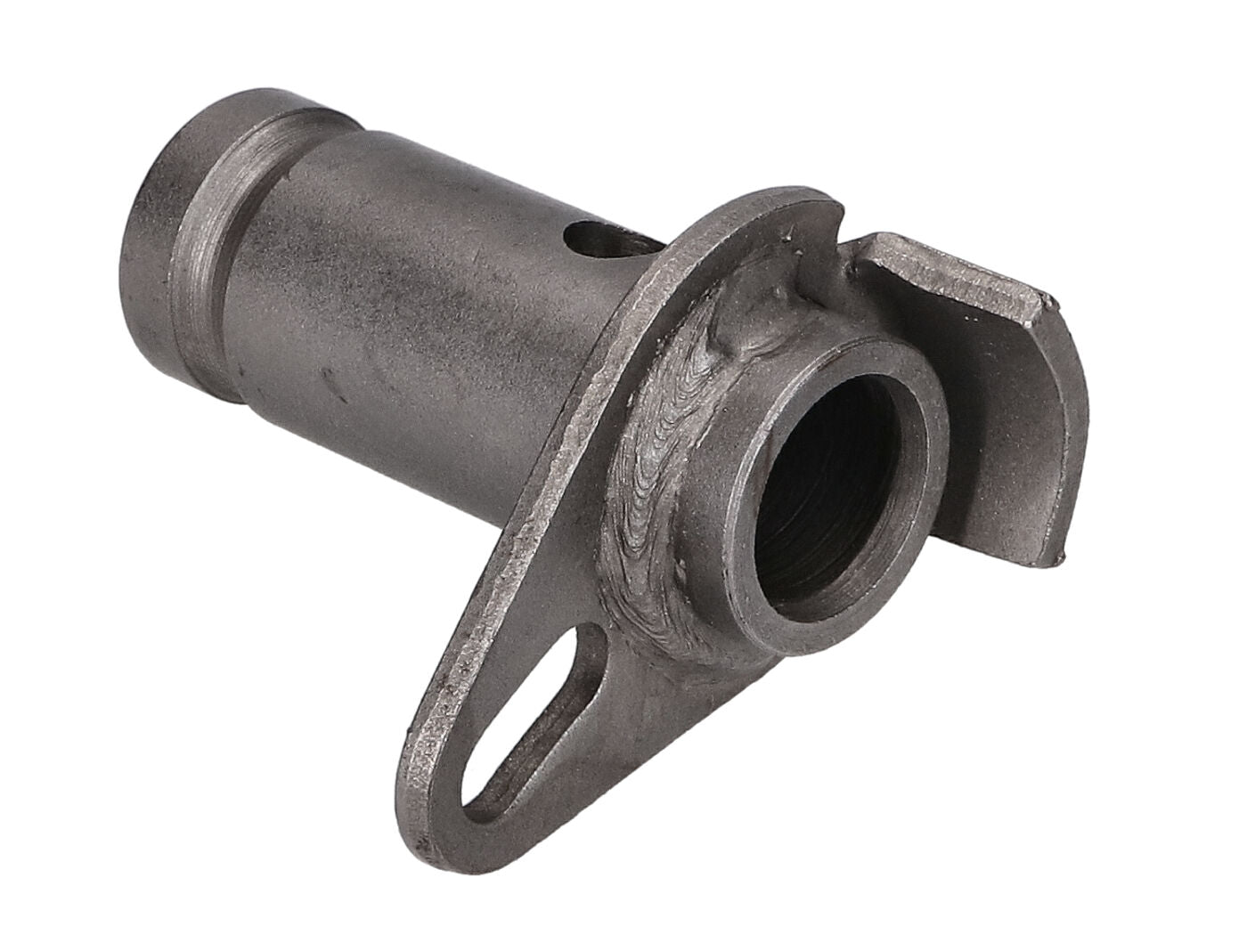 Arbore tubular pentru Simson KR51 - KR51/1 Schwalbe