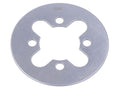 Disc Ambreiaj Metalic pentru Simson KR51/1 Schwalbe, S50, SR4-1, SR4-2, SR4-3, SR4-4, Star, Sperber, Spatz, Habicht