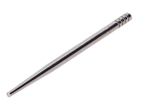 Ac de sarcină parțială 09 16N1 pentru carburator Simson KR51/1 Schwalbe