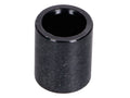 Bucșă Manetă Ambreiaj Superioară pentru Simson KR51/1 Schwalbe, S50, SR4-1, SR4-2, SR4-3, SR4-4, Star, Sperber, Spatz, Habicht