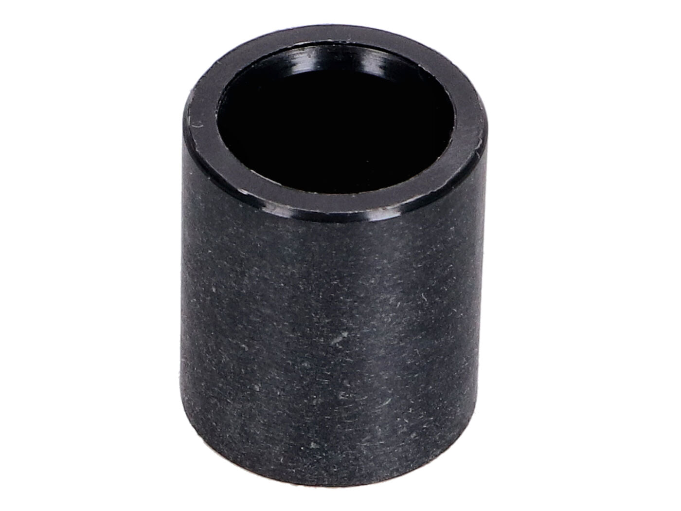 Bucșă Manetă Ambreiaj Superioară pentru Simson KR51/1 Schwalbe, S50, SR4-1, SR4-2, SR4-3, SR4-4, Star, Sperber, Spatz, Habicht