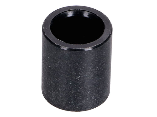 Bucșă Manetă Ambreiaj Superioară pentru Simson KR51/1 Schwalbe, S50, SR4-1, SR4-2, SR4-3, SR4-4, Star, Sperber, Spatz, Habicht