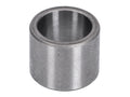 Bucșă distanțier Motor 13x17x15mm pentru Simson KR51/1 Schwalbe, S50, SR4-1, SR4-2, SR4-3, SR4-4, Star, Sperber, Spatz, Habicht