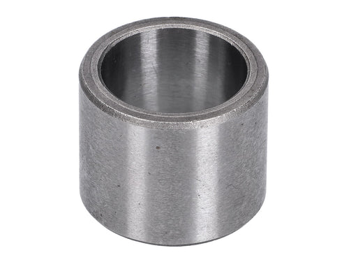 Bucșă distanțier Motor 13x17x15mm pentru Simson KR51/1 Schwalbe, S50, SR4-1, SR4-2, SR4-3, SR4-4, Star, Sperber, Spatz, Habicht