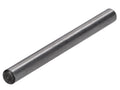 Tijă de presiune ambreiaj 5x57,1mm pentru Simson KR51/1 Schwalbe