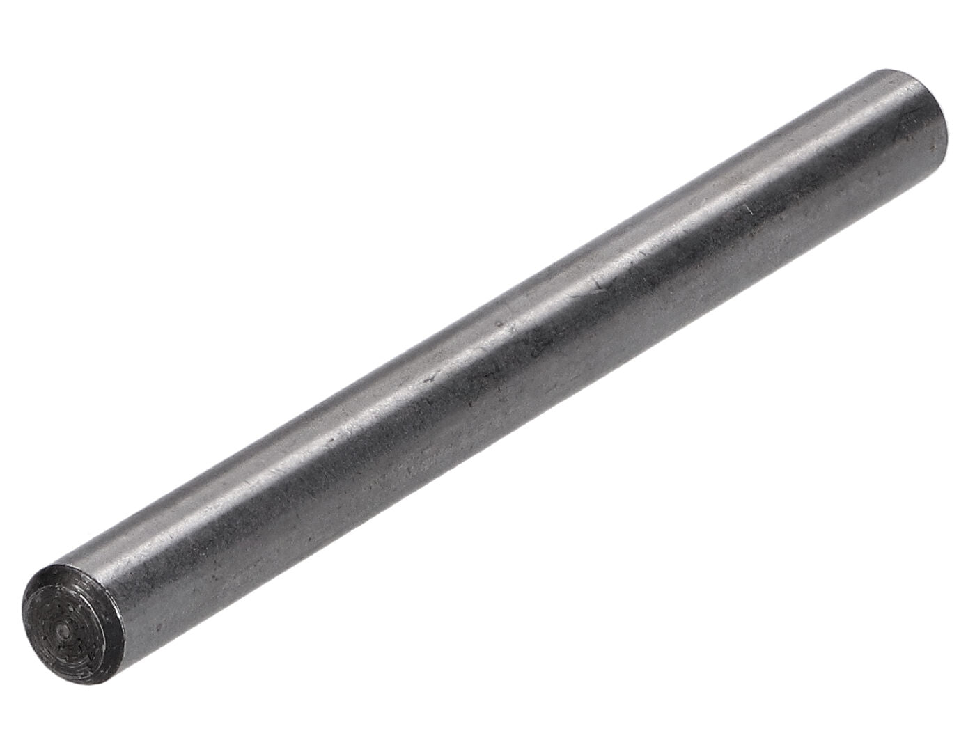 Tijă de presiune ambreiaj 5x57,1mm pentru Simson KR51/1 Schwalbe