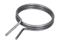 Arc schimbător viteze picior pentru Simson KR51/1 Schwalbe, S50, SR4-1, SR4-2, SR4-3, SR4-4, Star, Sperber, Spatz, Habicht