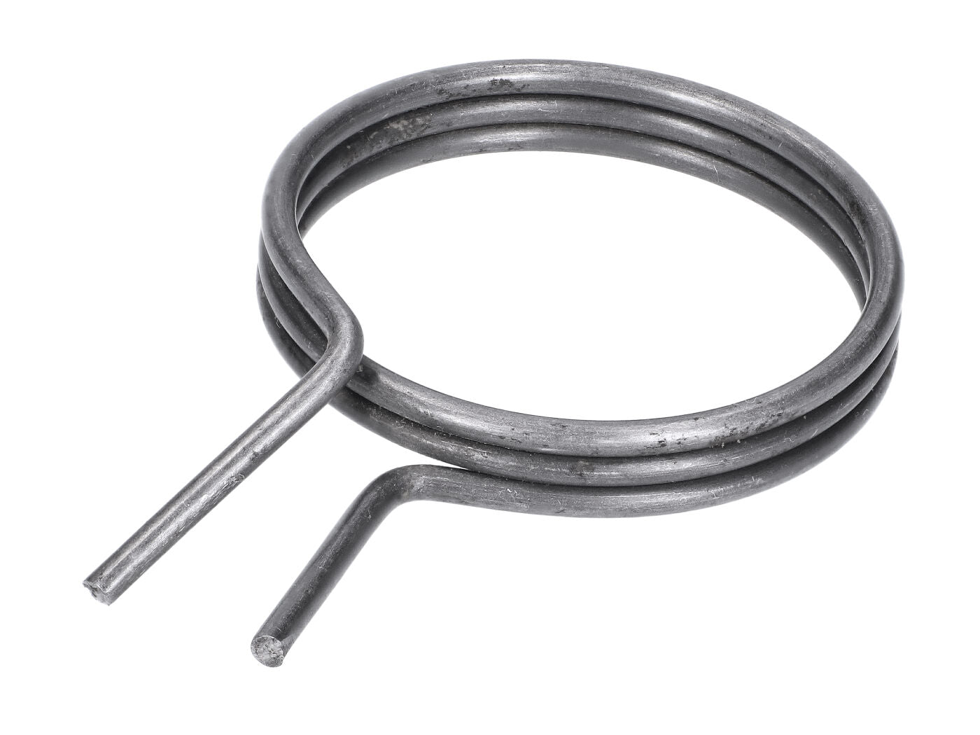 Arc schimbător viteze picior pentru Simson KR51/1 Schwalbe, S50, SR4-1, SR4-2, SR4-3, SR4-4, Star, Sperber, Spatz, Habicht