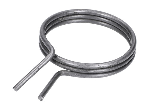 Arc schimbător viteze picior pentru Simson KR51/1 Schwalbe, S50, SR4-1, SR4-2, SR4-3, SR4-4, Star, Sperber, Spatz, Habicht