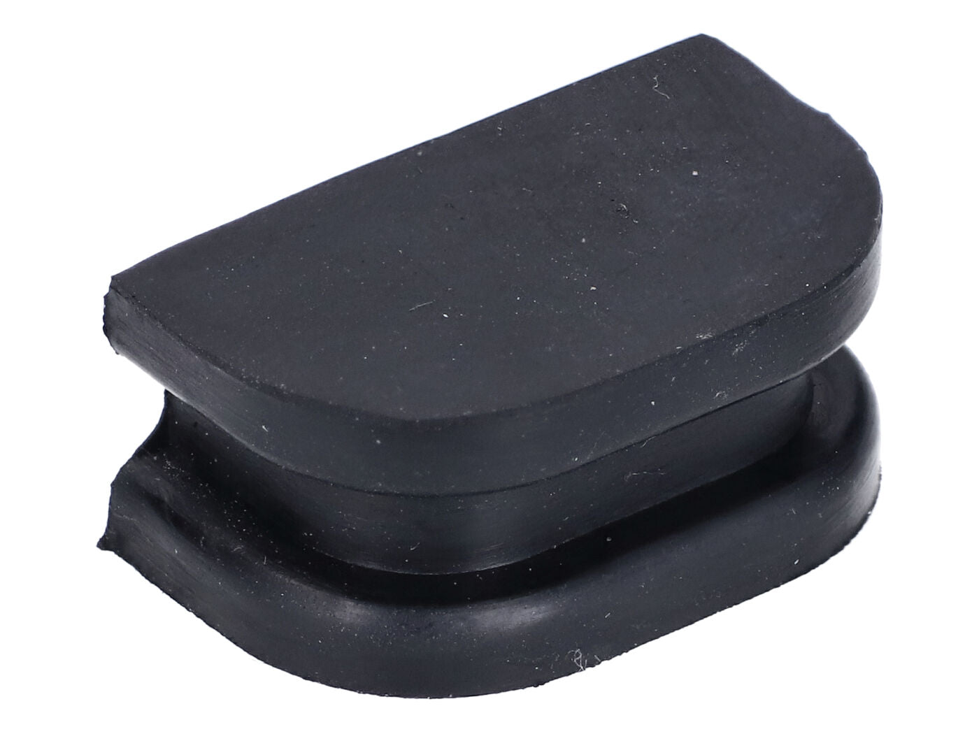 Dop etanșare capac alternator cauciuc pentru Simson KR51/1 Schwalbe