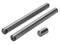 Set știfturi presiune ambreiaj 3 piese 5x8mm, 5x57.1mm pentru Simson KR51/1 Schwalbe