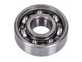 Rulment SNH 6302 C3 pentru Simson KR51/1 Schwalbe, S50, SR4-1, SR4-2, SR4-3, SR4-4, Star, Sperber, Spatz, Habicht