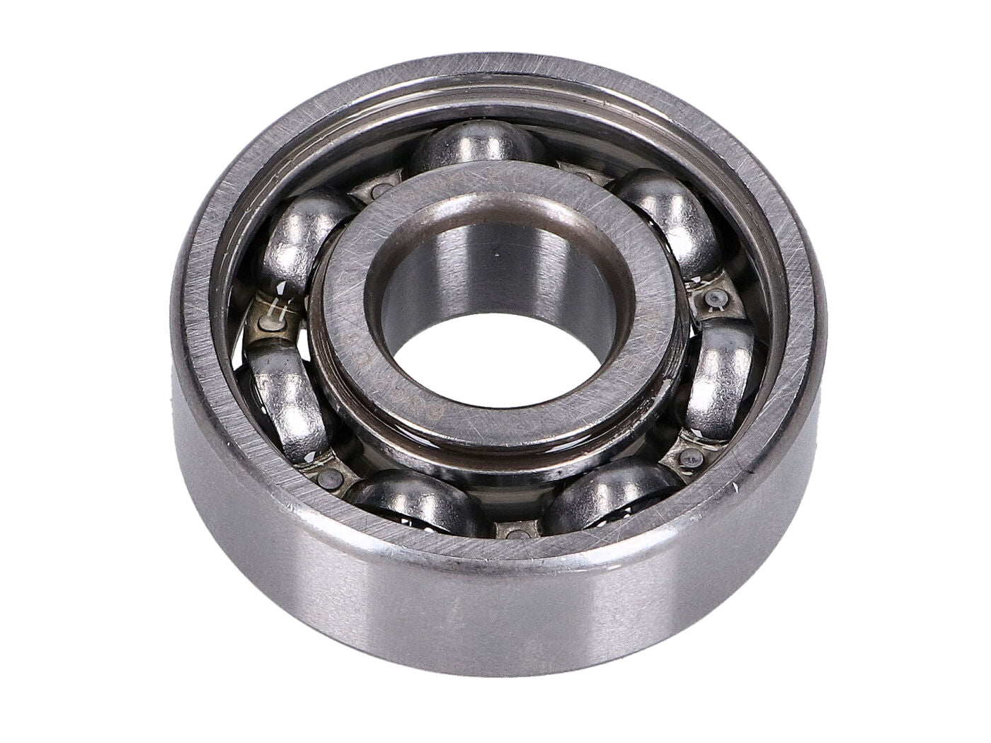 Rulment SNH 6302 C3 pentru Simson KR51/1 Schwalbe, S50, SR4-1, SR4-2, SR4-3, SR4-4, Star, Sperber, Spatz, Habicht