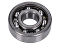 Rulment arbore cotit SNH 6303 C3 pentru Simson KR51/1 Schwalbe, S50, SR4-1, SR4-2, SR4-3, SR4-4, Star, Sperber, Spatz, Habicht