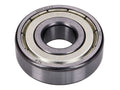 Rulment cu bile SNH 6303.2Z.C3 închis pentru pinionul de lanț Simson SD50 Albatros, KR50 Schwalbe, KR51 Schwalbe, S51, S53, SR50, SR80 și alte modele