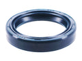 Simering NBR TCK 30x40x7mm albastru pentru Simson S51, S53, S70, S83, SR50, SR80, KR51/2 și alte modele