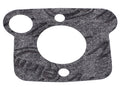 Garnitură capac carburator Bing pentru Simson S50, S51, S53, S70, S83, SR50, SR80, KR51/2