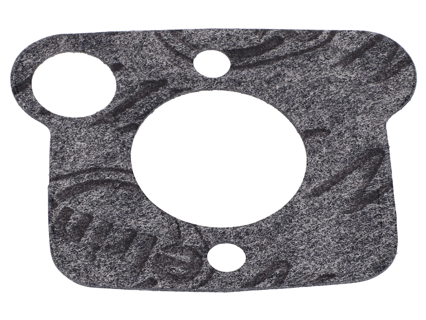 Garnitură capac carburator Bing pentru Simson S50, S51, S53, S70, S83, SR50, SR80, KR51/2