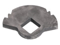 Segment clichet motor pentru Simson KR51/1 Schwalbe, S50, SR4-1, SR4-2, SR4-3, SR4-4, Star, Sperber, Spatz, Habicht