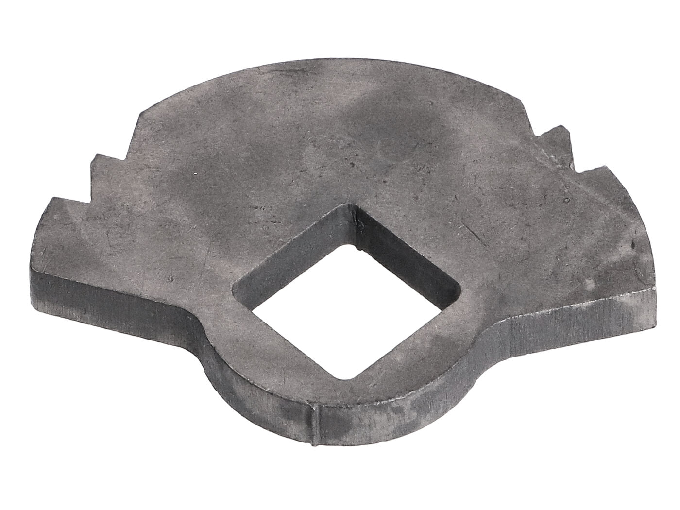 Segment clichet motor pentru Simson KR51/1 Schwalbe, S50, SR4-1, SR4-2, SR4-3, SR4-4, Star, Sperber, Spatz, Habicht